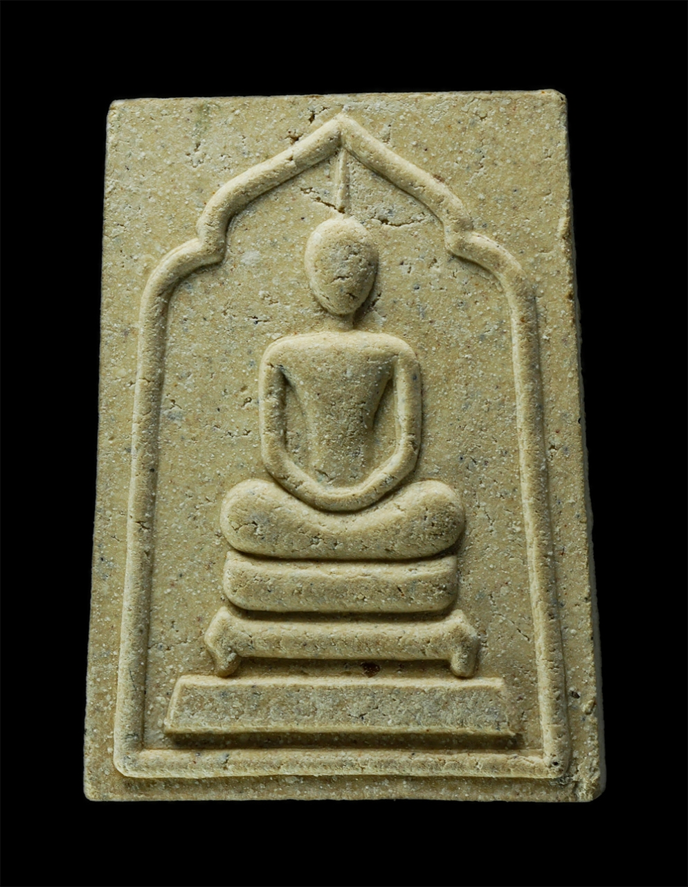 28Jan25 (72)ap.jpg - พระสมเด็จ รุ่นสร้างเขื่อน ปี2536 วัดเชิงเลน อ.บางไทร จ.อยุธยา เนื้อผงพุทธคุณ ผงว่าน พระเก่าสวย มวลสารดี พิธีใหญ่ พระเกจิอาจารย์ร่วมปลุกเสก น่าเก็บสะสม [..] | https://kamulet.in.th